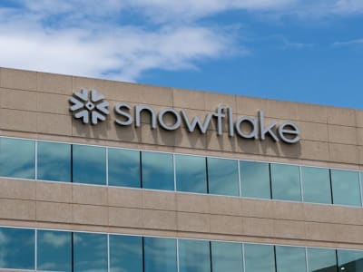 Kolaborasi Snowflake dan Acxiom Hadirkan Solusi AI Baru di Pemasaran