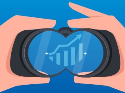 Coralogix Raih Dana Besar untuk Kembangkan AI dan Perluas Tim di India