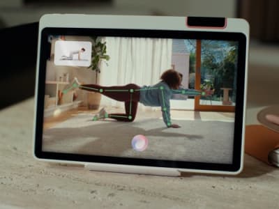 Sword Health Tunda IPO dan Siapkan Pendanaan untuk Ekspansi Layanan AI Kesehatan