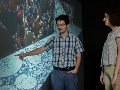 Teknologi Nano-CT NREL Bantu Memperbaiki Baterai EV Bekas dengan Presisi Tinggi