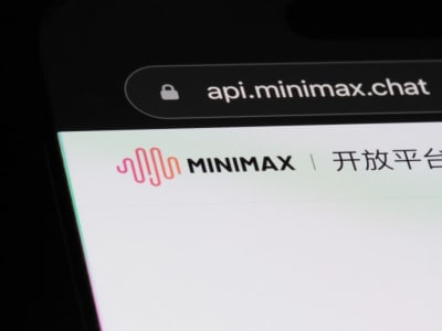 MiniMax-M1, Model AI Efisien Dari Shanghai Tantang DeepSeek Hangzhou