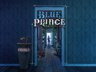 Blue Prince Siap Meluncur di Mac dengan Update dan Soundtrack Baru