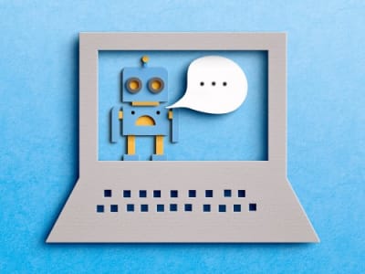 Bahaya Taktik Sycophancy pada Chatbot AI yang Buat Pengguna Ketagihan