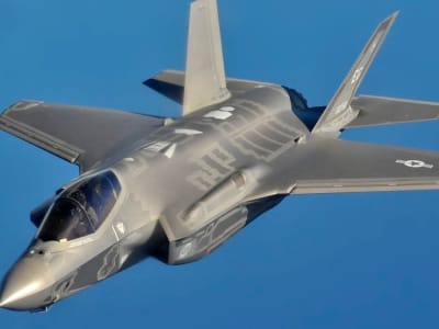 Senjata Perang Elektronik 6G China Bisa Bingungkan Radar Militer Canggih