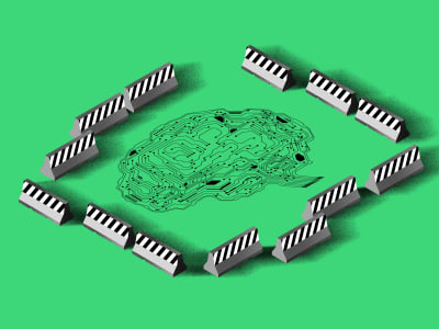 California Usulkan Regulasi AI Baru yang Lebih Transparan dan Aman