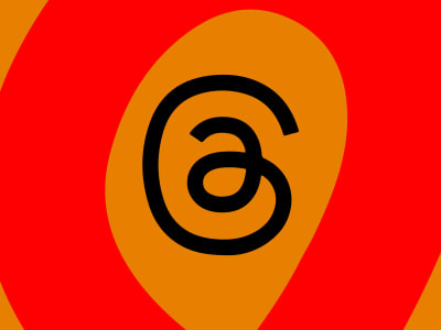 Meta Luncurkan Feed Khusus dan Pencarian Pengguna Fediverse di Threads