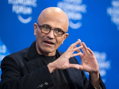 OpenAI Dapat Kontrak Rp 3.29 triliun ($200 Juta)  dari Militer AS untuk AI Prototipe