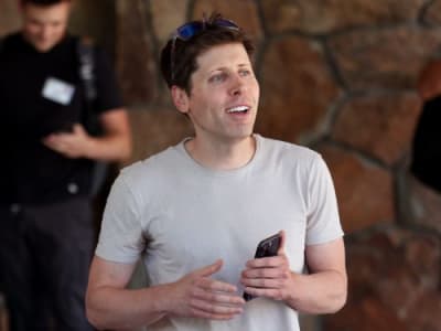 Persaingan Perekrutan Talenta AI: Meta Tawar Paket Raksasa, OpenAI Unggul Inovasi