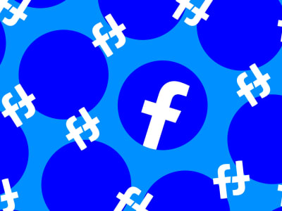 Meta Ubah Cara Bagikan Video di Facebook, Semua Jadi Reels Lebih Seru