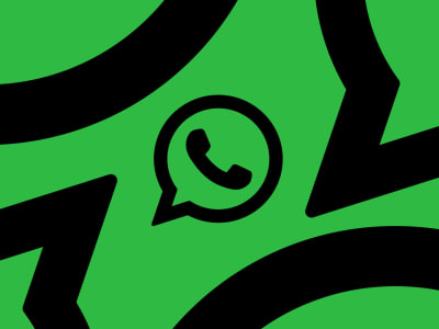 WhatsApp Mulai Tampilkan Iklan, Pengguna dan Pendiri Kecewa