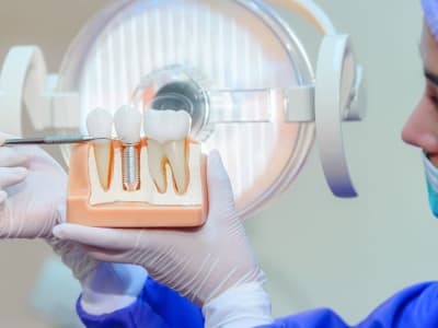 Mengubah Urine Menjadi Bahan Medis Bernilai Melalui Ragi Sintetis