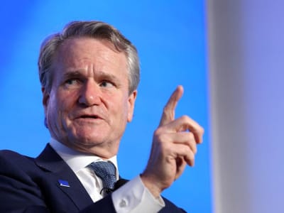 Senat AS Setujui Regulasi Pertama untuk Stablecoin Berbasis Dolar