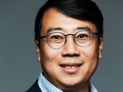 MingMed Kembangkan Alternatif Botox Genetik dengan Pusat Inkubasi di Hong Kong