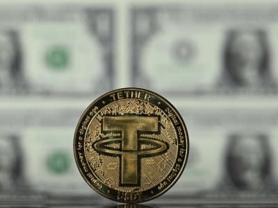 Senat AS Setujui Regulasi Stablecoin untuk Masa Depan Mata Uang Digital