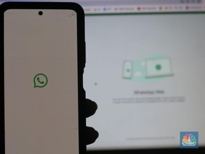 Cara Mudah Mematikan Notifikasi WhatsApp di Laptop Agar Tidak Mengganggu
