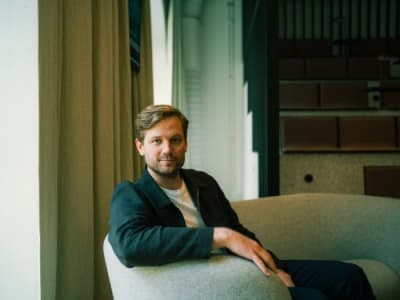 Polar: Platform Monetisasi untuk Mendukung Unicorn Satu Orang di Era AI