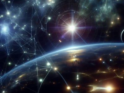 Teknologi China Memimpin Terobosan: J-20, Retina Buatan, dan Chip AI Non-Biner