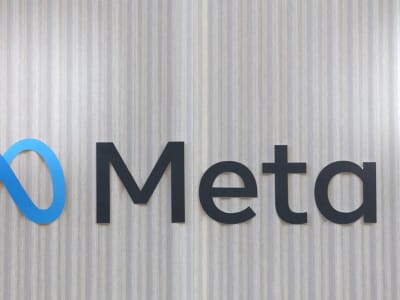 Persaingan Sengit OpenAI dan Meta dalam Merebut Talenta AI Berkelas Dunia