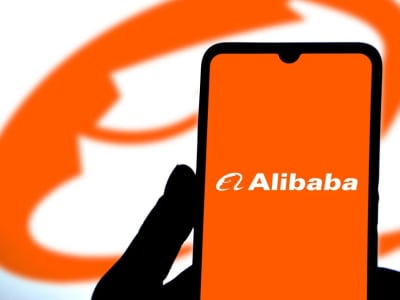 Alibaba Rekrut Ahli Terkenal untuk Pimpin Riset AI Suara Canggih