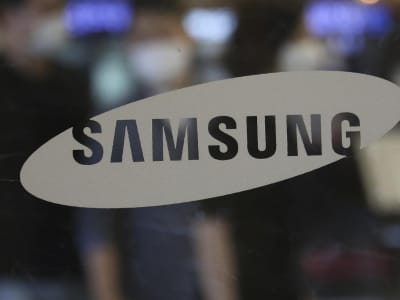 Samsung Akan Hapus Akun Tak Aktif Mulai 31 Juli 2025, Cukup Login Untuk Selamatkan Data
