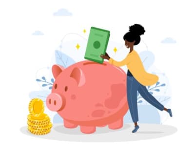 Grifin Raih Pendanaan Rp 180.90 miliar ($11 Juta)  untuk Permudah Investasi Otomatis di AS