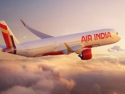 Boeing Dreamliner Disorot Setelah Kecelakaan Tragis dan Masalah Teknis Berulang