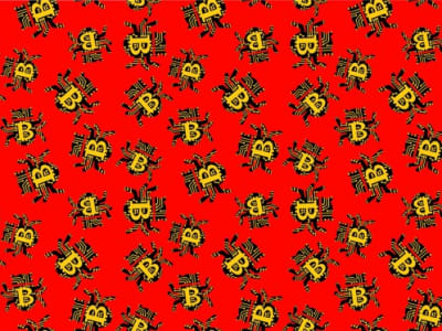 Peretasan Besar Nobitex: Bursa Kripto Iran Dibobol Hacker Pro-Israel