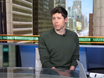 Menguak Kontroversi dan Tantangan Tata Kelola di Balik Kepemimpinan OpenAI