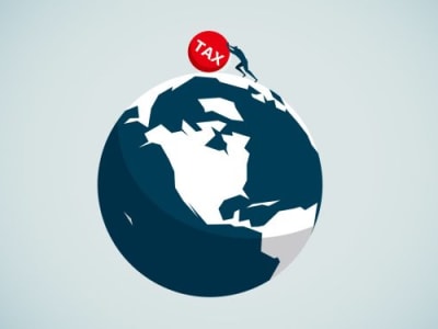 Multiplier Gunakan AI untuk Akuisisi dan Kembangkan Perusahaan Jasa Akuntansi