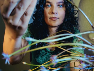 Sejarah dan Tantangan Medis Anak Transgender di Tengah Serangan Hukum di AS