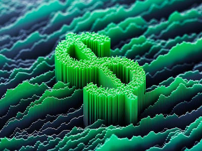 Senat AS Sahkan Regulasi Stablecoin, Saham Circle Internet Melonjak Tajam