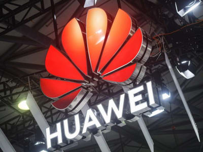 Huawei Dorong Inovasi AI dan 5G Hadapi Krisis Pertumbuhan Telekomunikasi