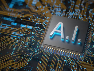 CoreWeave Jadi Pemenang Utama dari Kerjasama OpenAI dan Google di Dunia AI