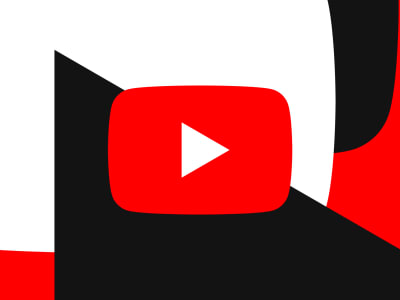YouTube Shorts Segera Gunakan AI Veo 3 untuk Video Lebih Keren dan Berkualitas