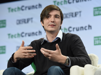 Robinhood Siapkan Acara Crypto Besar dan Analis Naikkan Target Saham Setelah Data Mei
