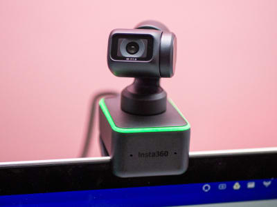 Daftar Webcam yang Kompatibel dan Tidak dengan Nintendo Switch 2
