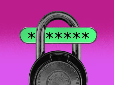 Facebook Segera Hadirkan Passkeys untuk Login Aman dengan Sidik Jari dan Face ID