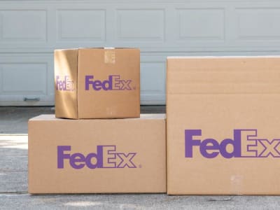 Blue Yonder Akuisisi IPPS untuk Permudah Proses Pengembalian Produk Konsumen