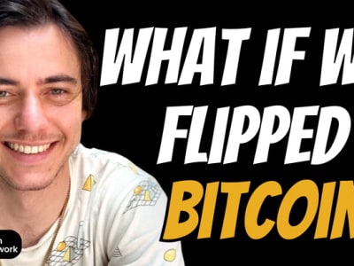 Inovasi Bitcoin: Kantor Miami dan Redesign Script untuk Kebebasan Pengguna