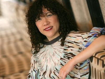 Keuntungan Besar Dai Weili dari Penjualan Alphawave ke Qualcomm