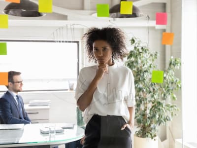 4 Alasan Mengapa Ethereum Bisa Terus Menguat dan Bangkit Kembali