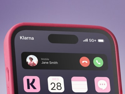 Klarna Luncurkan Layanan Ponsel MVNO Seharga Rp 657.80 ribu ($40) dengan Data 5G Unlimited