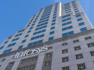 Kolaborasi Infosys dan Adobe Tingkatkan Pemasaran AI untuk Brand Global