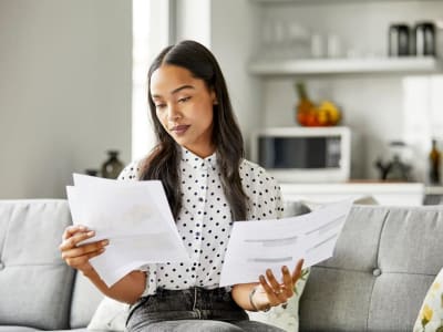 Bitcoin vs XRP: Mana Investasi Kripto yang Paling Berpeluang Kaya?