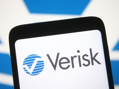 Verisk Integrasikan Teknologi Pembayaran Digital untuk Modernisasi Asuransi Jiwa