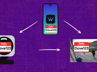 Wyze Luncurkan VerifiedView untuk Lindungi Kamera dari Akses Tidak Sah