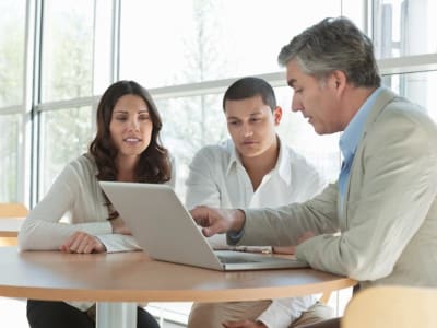 3 Alasan Mengapa XRP Semakin Dilirik dan Siap Melesat Nilainya