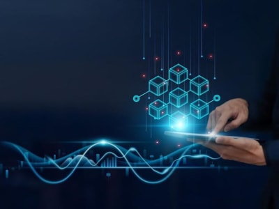 OpenPayd dan Circle Bersama Bangun Sistem Pembayaran Digital dengan Stablecoin USDC