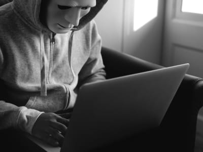 Operasi Global Bongkar Sindikat Malware Infostealer yang Serang Data Keuangan