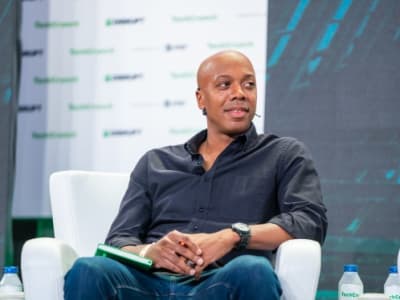 Rahasia Cara VC Menilai Startup Pre-Seed: Lebih dari Sekadar Ide